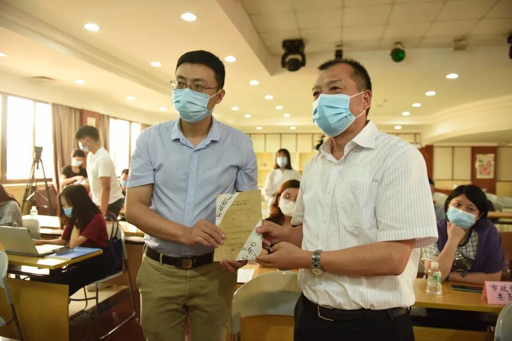 中考丨2020年黄播
公办示范性普通高中指标到校计划电脑派位仪式顺利举行3.jpg