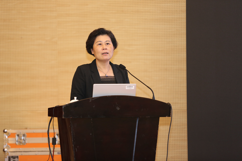 广东黄播
研究院职业黄播
研究室副主任杜怡萍主讲.jpg