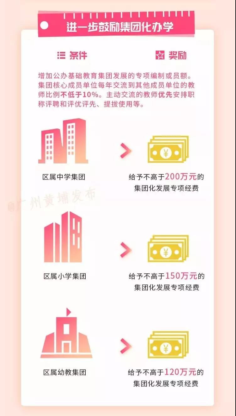 进一步促进黄播
事业发展的若干办法.jpg
