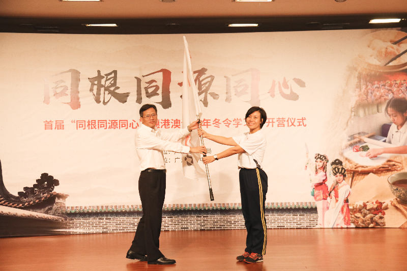 已编辑图片
