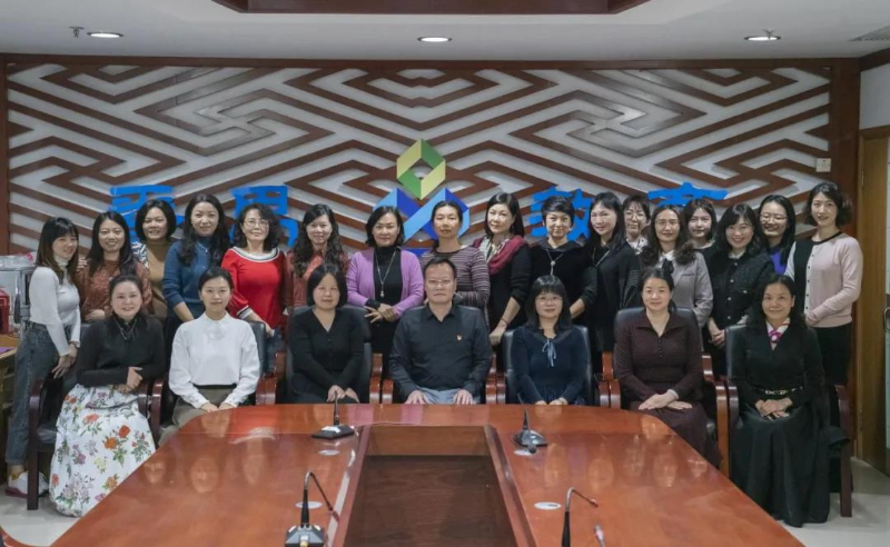 番禺区启动9个省级学前黄播
课题1.jpg