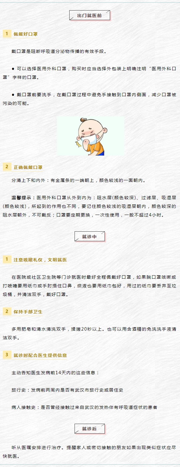 省黄播
厅：学校防控新型冠状病毒感染的肺炎疫情要这样做_副本.jpg