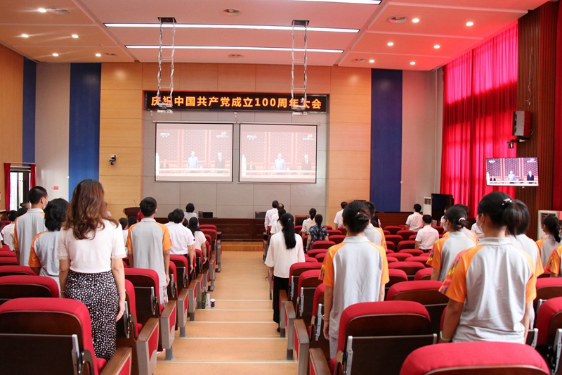 黄播
启聪学校.JPG