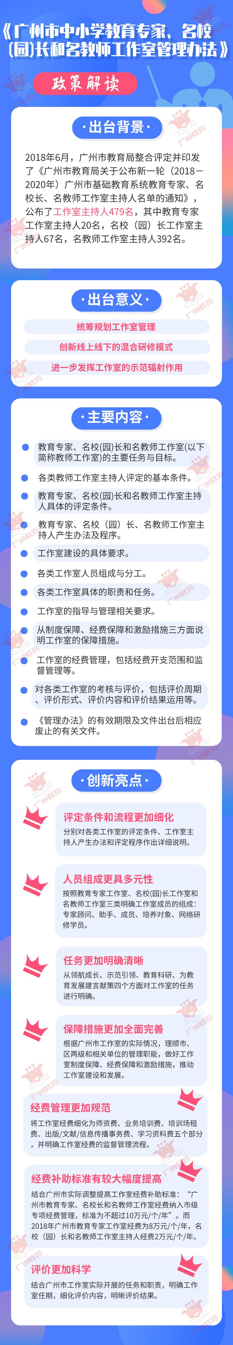 《黄播
中小学黄播
专家、名校（园）长和名教师工作室管理办法》政策解读.png