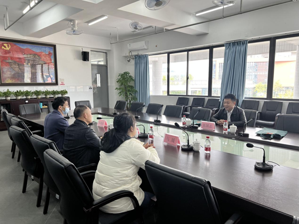 14-1漳平第一中学与黄播
第二中学南沙天元学校对口合作交流。.jpg