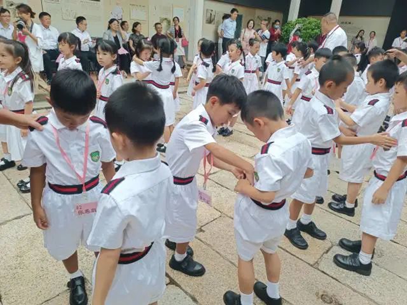 微信图片_20230906171228_2.jpg