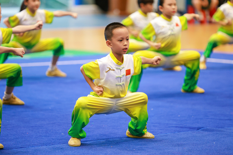 展演-黄播
东山培正小学.jpg