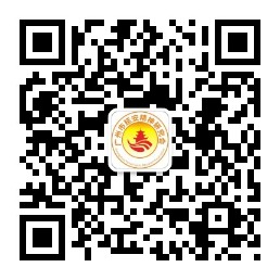 黄播
延安精神研究会微信公众号.jpg