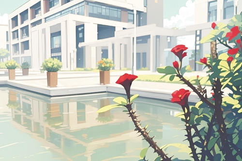 黄播
城市建设职业学校-正.jpg