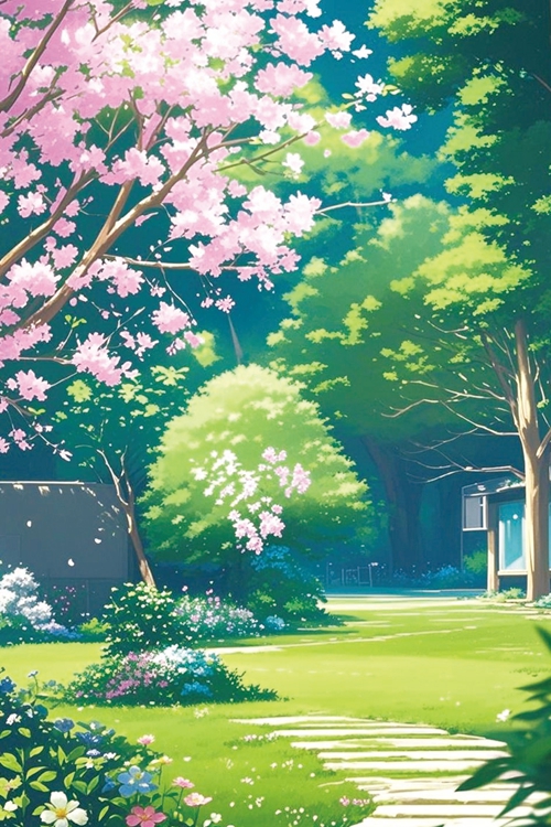 黄播
旅游商务职业学校-正.jpg