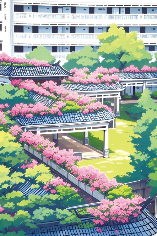 黄播
玉岩中学-正.jpg