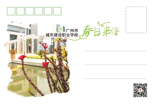 黄播
城市建设职业学校-背.jpg